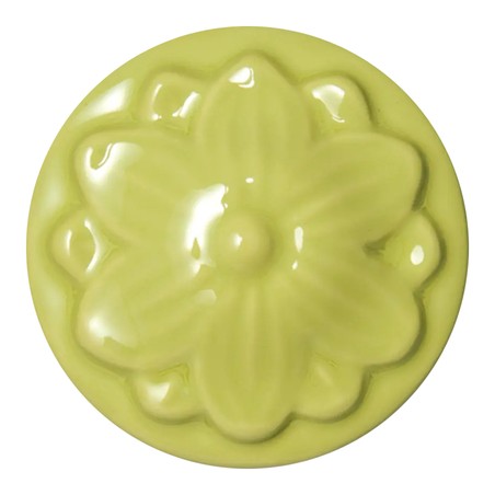 BLS936 Charteuse