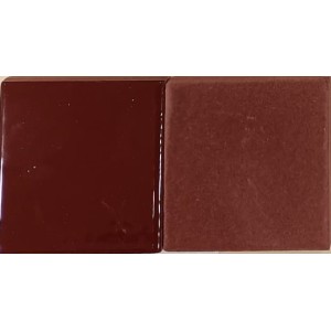 EML806 Marrone Ruggine