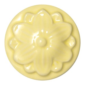 BLS937 Banana Cream