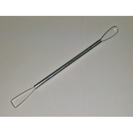 jf miretta metallo cm.21