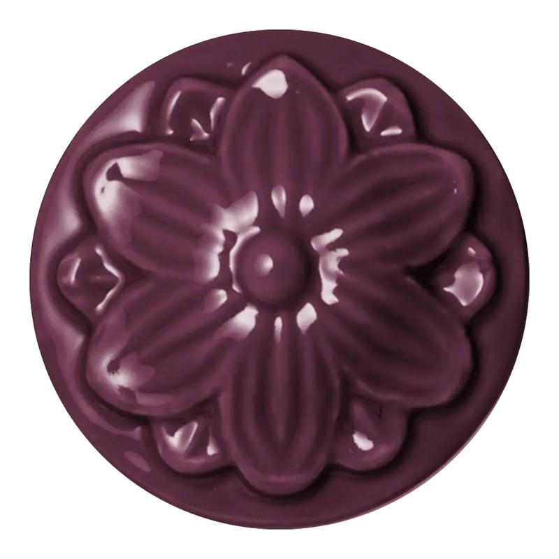 BLS939 Plum Yum