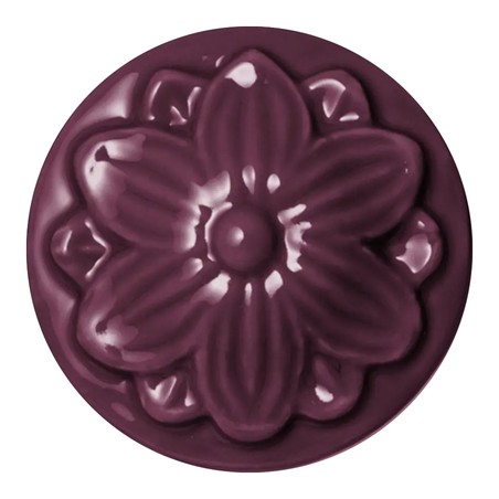 BLS939 Plum Yum
