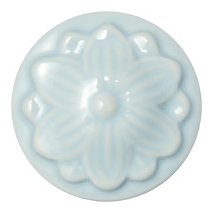 BLS941 Baby Blue