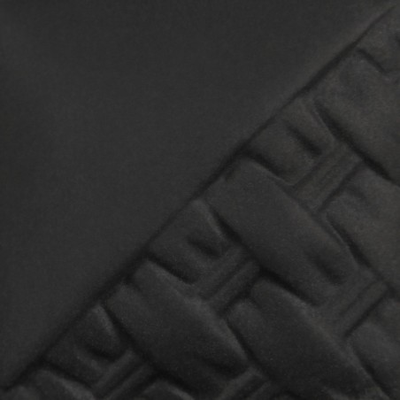 EG005 Engobbio nero alta temperatura