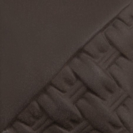 EG004 Engobbio bruno scuro alta temperatura