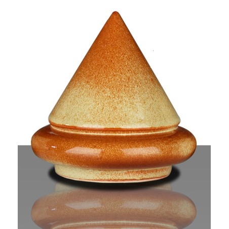 JK04381 Smalto Beige