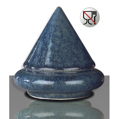 JK04792 Smalto Acquamarina