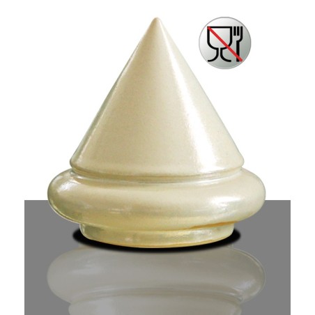 JK04265 Smalto Perlato