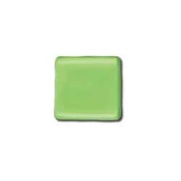 Sla289 Smalto lucido apiombico verde