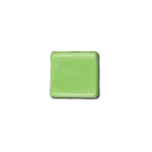 Sla289 Smalto lucido apiombico verde