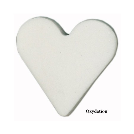 GB8ch05 Gres Bianco con chamotte 0.05