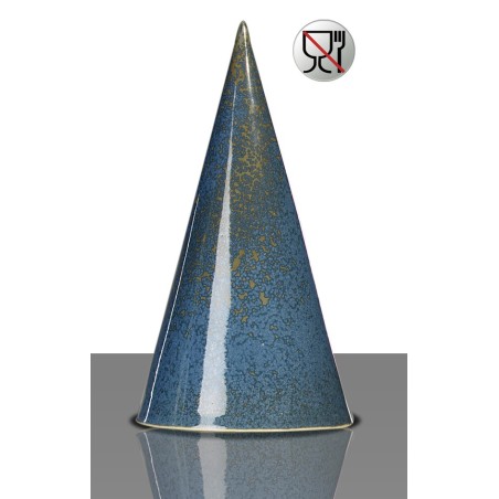 JK S1286a Indaco blu lucido