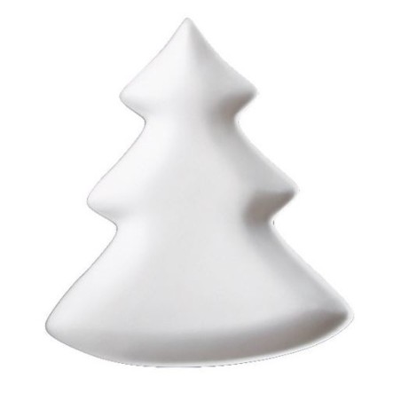 K1148 albero natalizio cm.20x13