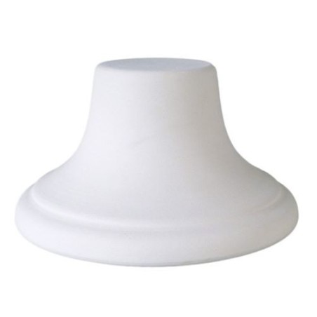 K1150 alzata per centrotavola cm.14xh9