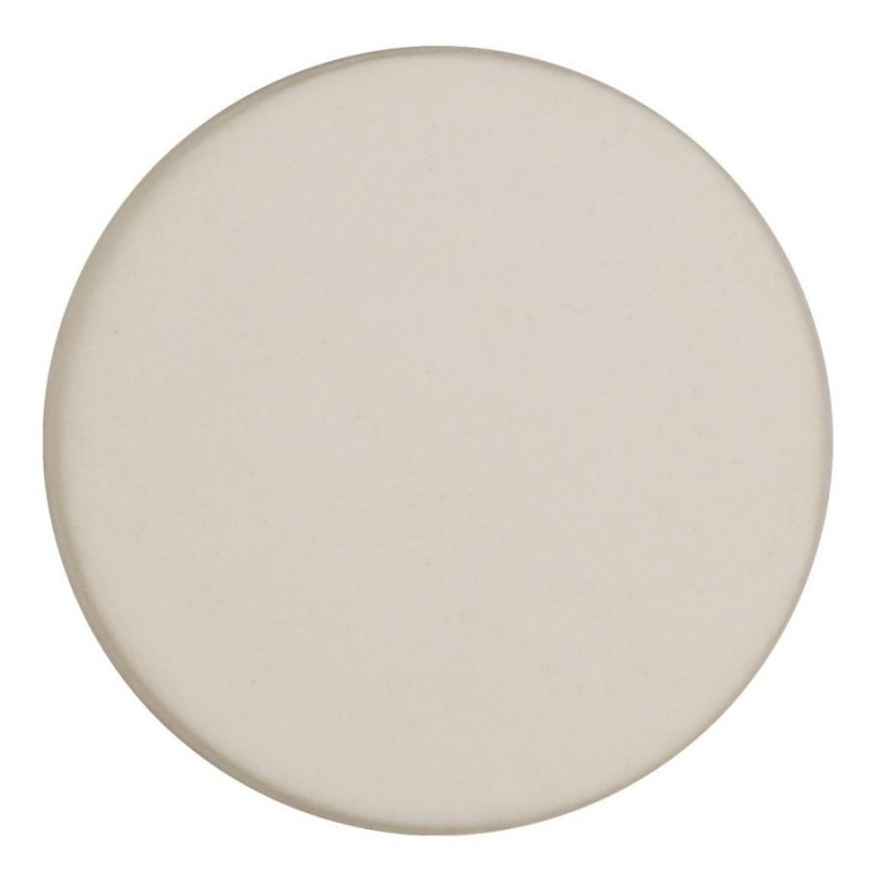 Argilla Naturale bianca 1,5 kg