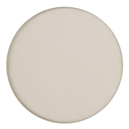 Argilla Naturale bianca 1,5 kg