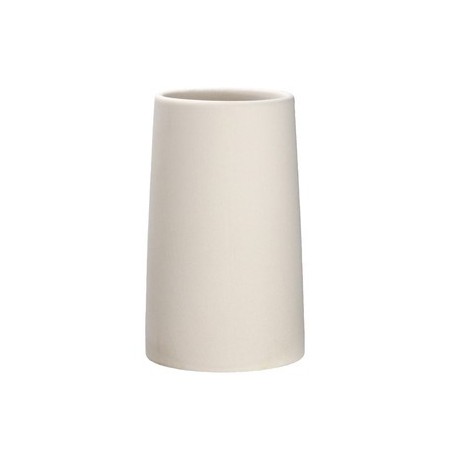 K1170 vaso cm.14