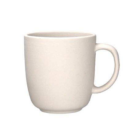 K1174 bicchiere cm.9 , 300ml