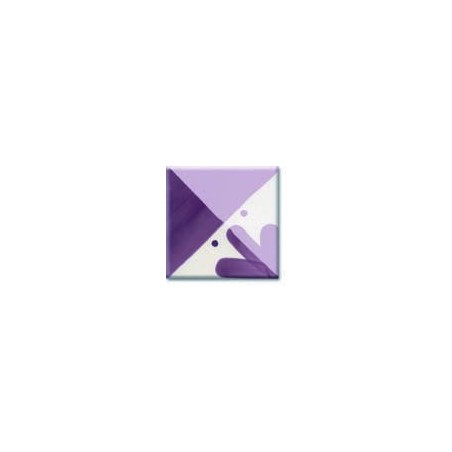 HC680 Grape