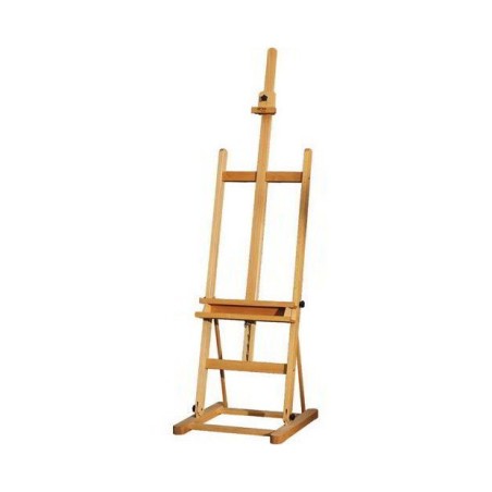 CW41 Cavalletto Studio