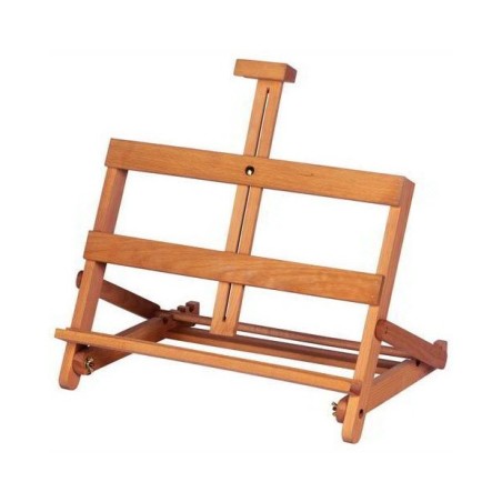 CW10519 Cavalletto tipo leggio