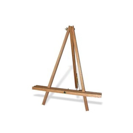 CW09183 Cavalletto tavolo