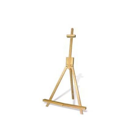 CW09184 Cavalletto tavolo