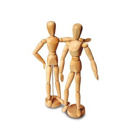 cw04543 manichino donna cm.66