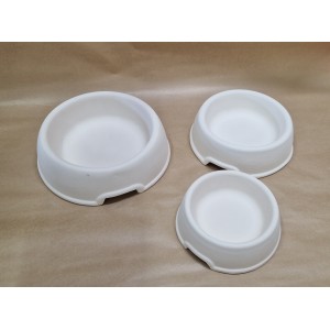 PCB15 Ciotole per Animali ( varie misure)