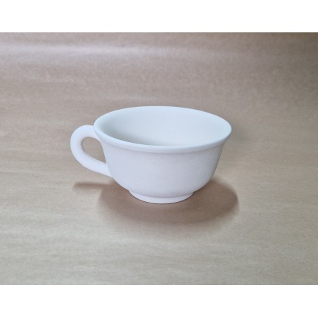 CG103 Tazza Thè