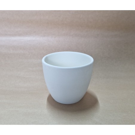 CG84 Bicchiere cm.10 x 8.5h