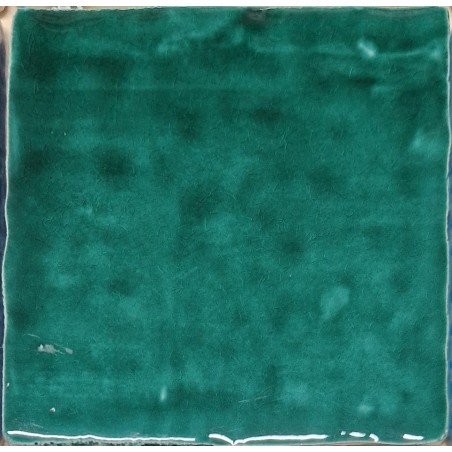 clv3294 Craclè Verde