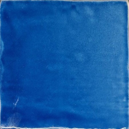 clv18 Craclè Blu/Verde