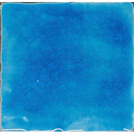 clv3296 Craclè Celeste