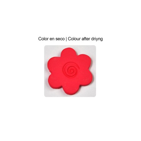 CW ColorPlus Rossa