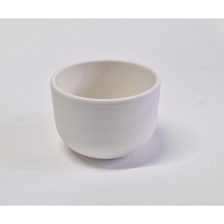 CG20 Tazza Ciotola lineare