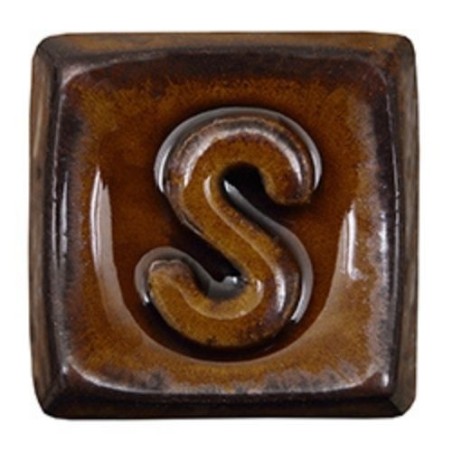 AV1614 – Aventurine Yellow