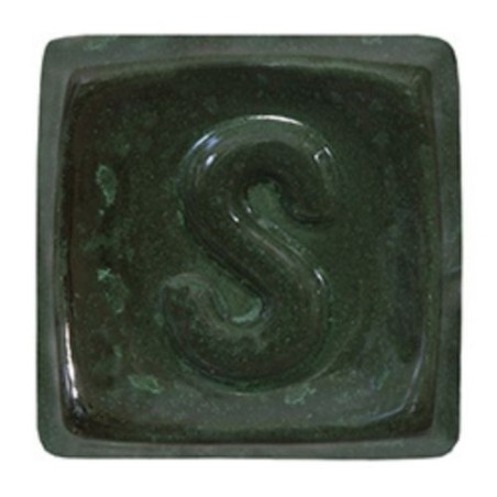 S1009 – Olive Green