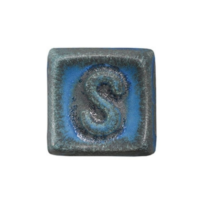 Sp1552