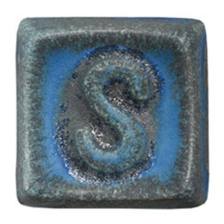 Sp1552