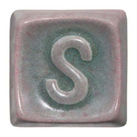 S 1050 – Red Green