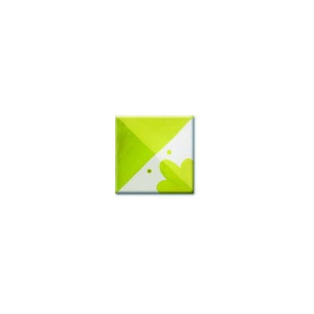 HC625 Apple Green