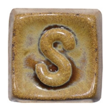 S1611 – Honey Bubble