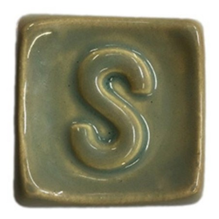 S1650 – Eucalyptus