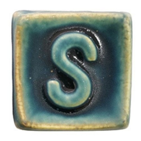 SP1127 -Effect Matte Green