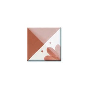 HC686 Peach