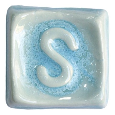 SP 1523 Amazonite