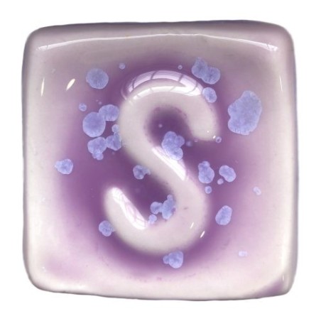 SP 1528 Charoite