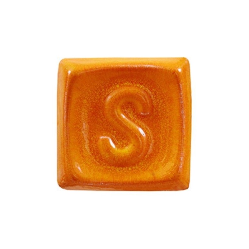 S1713 – Sweet Orange