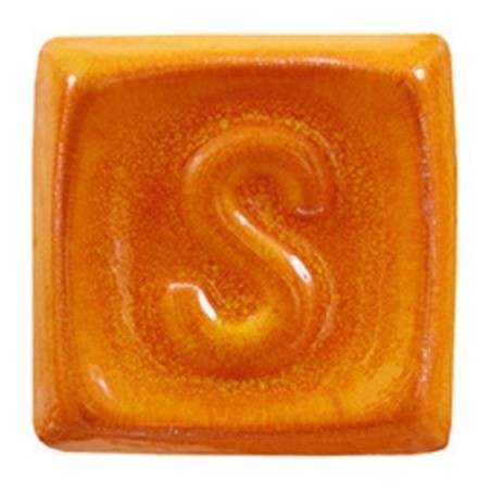 S1713 – Sweet Orange